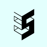 ETH Stakers