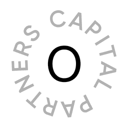O-DE Capital Partners