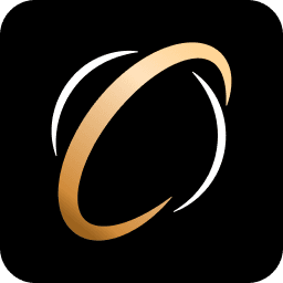 ChaiTech Ventures