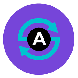 AmpleSwap