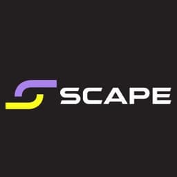 5thScape