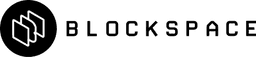Blockspace Media