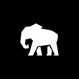 StakeDAO