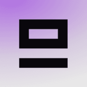 Equilibrium Ventures