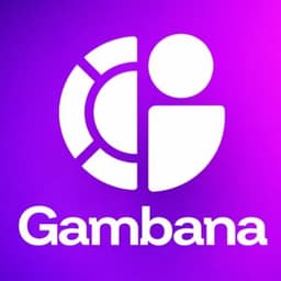 Gambana.com