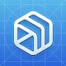 DreamOS
