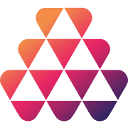 Enigma Nordic