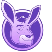 KangaMoon