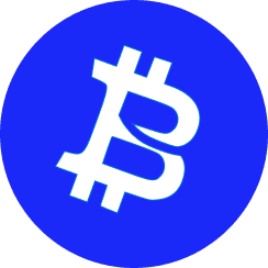 BTCPressWire