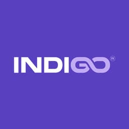 INDIGO Fund
