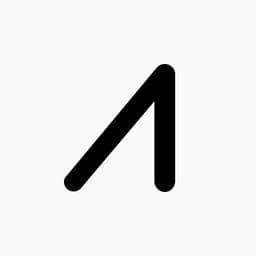 Aioz Network