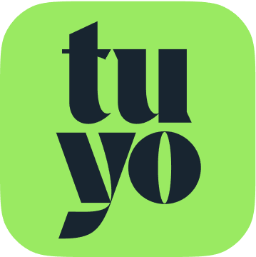 Tuyo