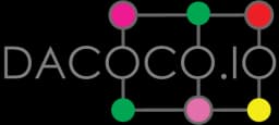 Dacoco