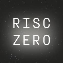 RiscZero