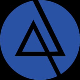 Arkstream Capital