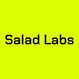 Salad Labs
