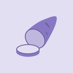 UbeSwap