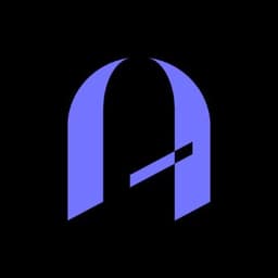 ARC Community