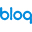 Bloq