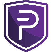 PIVX