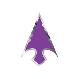 Obsidian Capital