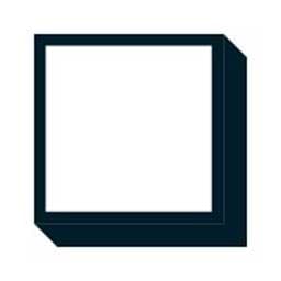 Blocklabs