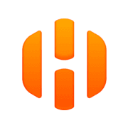 Hiveon