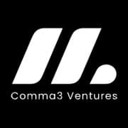 Comma3 Ventures