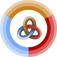 Web3Firewall