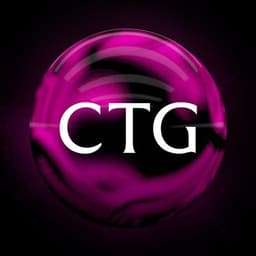 Crypto: The Game