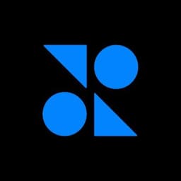XREX