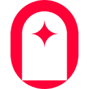 Mythos Foundation