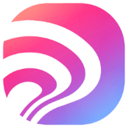 Graviton