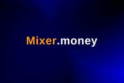 Mixer.Money
