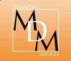MDM Financial Services