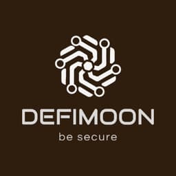 Defimoon