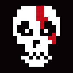 CryptoSkulls