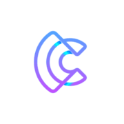 Centcex