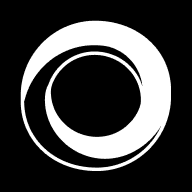 RingDAO