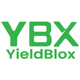 YieldBlox