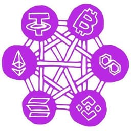 Crypto Expo Europe