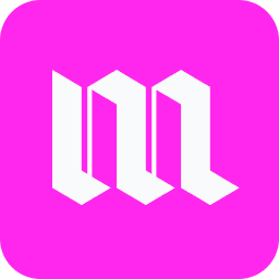 MixMob