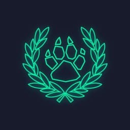 Rhea Finance