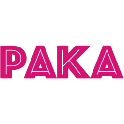 PAKA