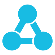 CoinDataFlow