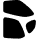 Darwin Labs