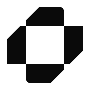 QRDO Foundation