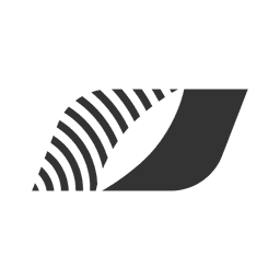 DivergenceProtocol