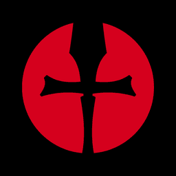 The Red Village