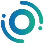 Orbit Chain